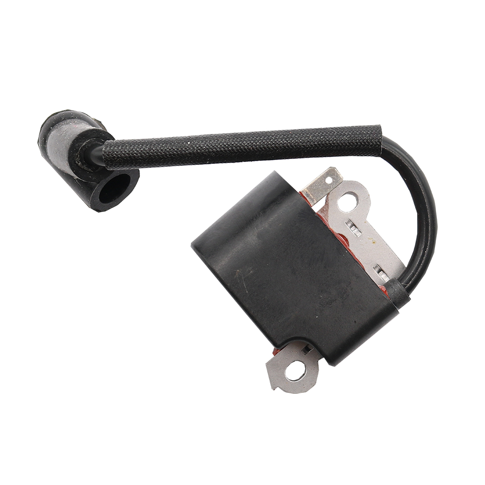Elektronika Husqvarna 136 141 THORP