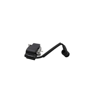 Elektronika STIHL MS 270 280 THORP