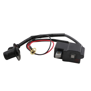 Elektronika STIHL MS 341 361 THORP