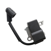 Elektronika Husqvarna 435 440 445 I THORP