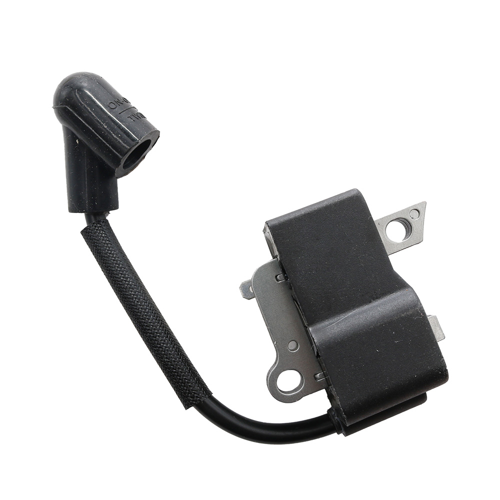 Elektronika Husqvarna 435 440 445 I THORP
