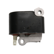 Elektronika Husqvarna 435 440 445 I THORP