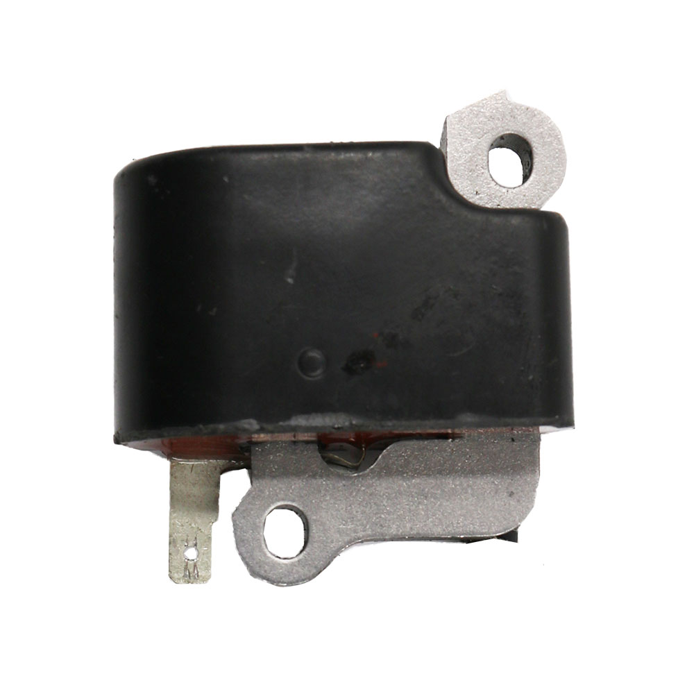 Elektronika Husqvarna 435 440 445 I THORP