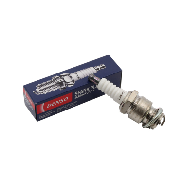 Svećica DENSO L14-U M30 IMT 506 za ključ 22,2mm