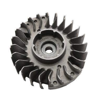 Magnet STIHL 034 036 MS 340 360