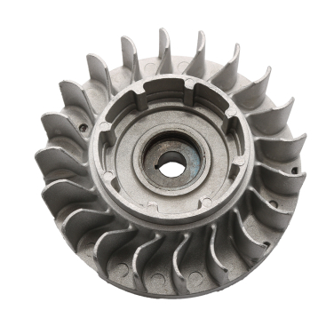 Magnet STIHL 066 MS 650 660