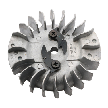 Magnet Husqvarna 61 novi tip 268