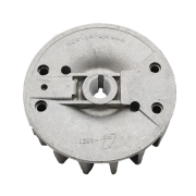 Magnet Husqvarna 136 137 141 142
