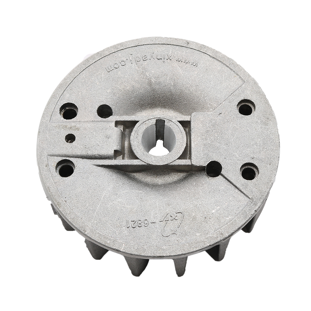 Magnet Husqvarna 136 137 141 142
