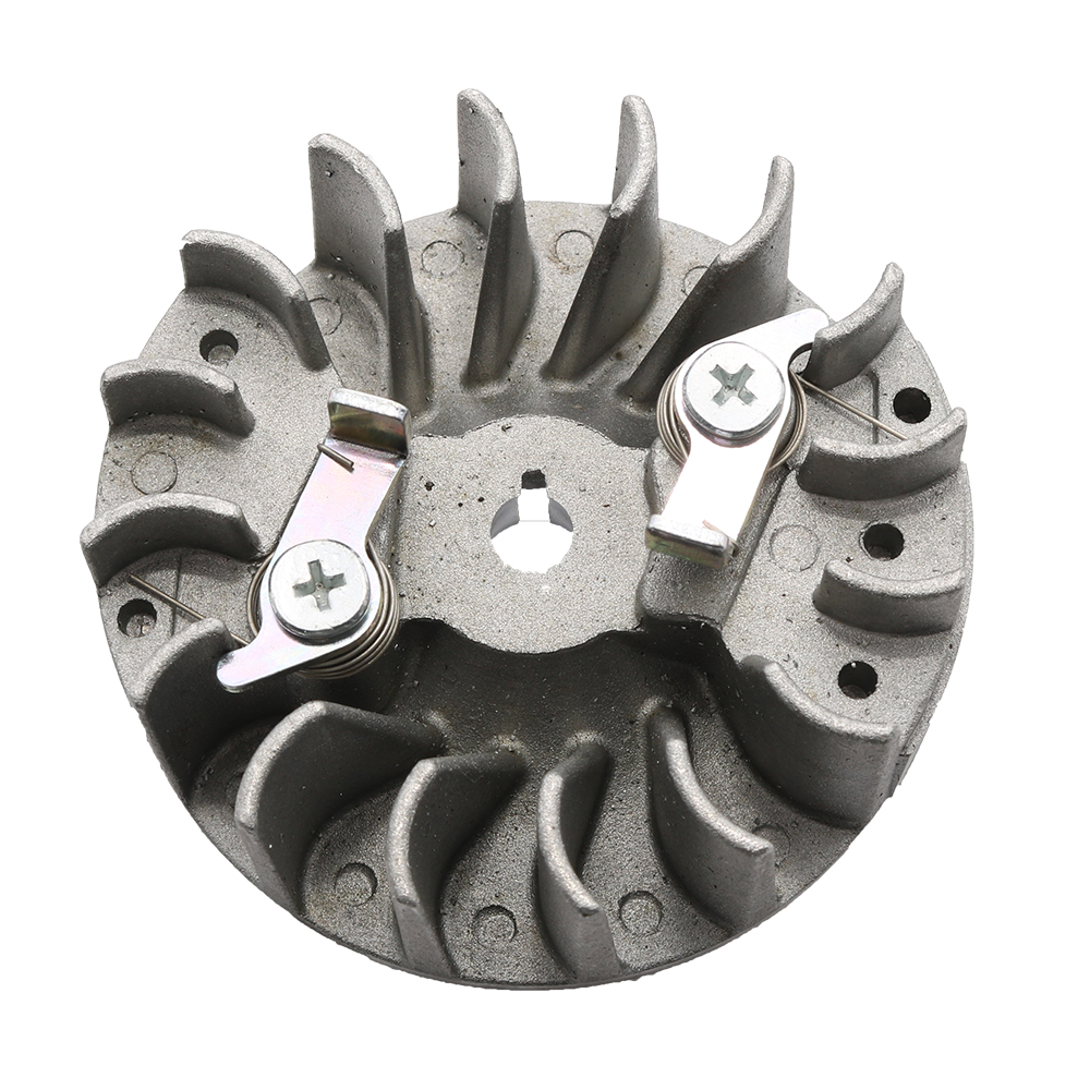 Magnet Husqvarna 136 137 141 142