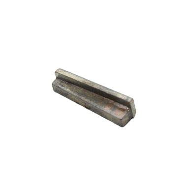 Kajla magneta TECUMSEH veća ( 20x3/6 mm )