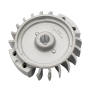 Magnet Husqvarna 365, Jonsered 2165 THORP CS650