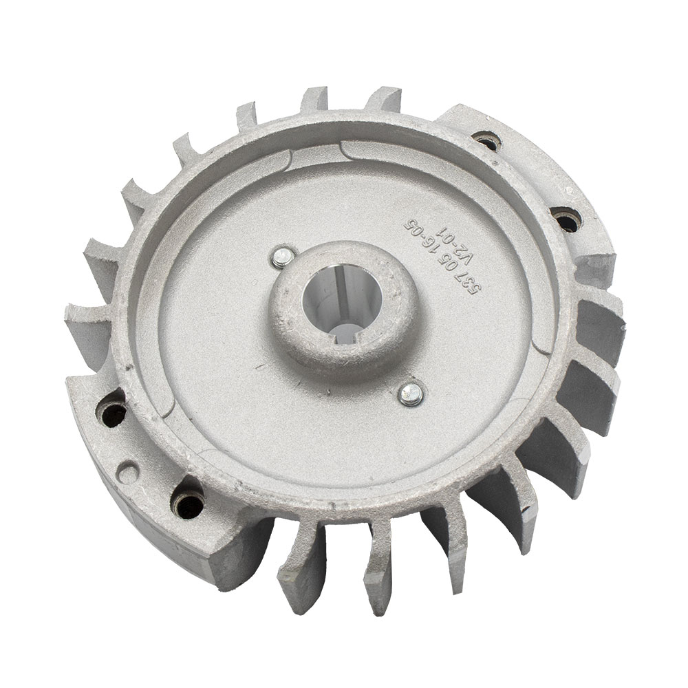 Magnet Husqvarna 365, Jonsered 2165 THORP CS650