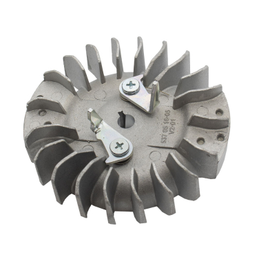 Magnet Husqvarna 365, Jonsered 2165 THORP CS650