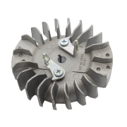 Magnet Husqvarna 365, Jonsered 2165 THORP CS650