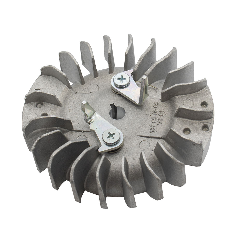 Magnet Husqvarna 365, Jonsered 2165 THORP CS650