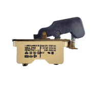 Prekidač STIHL E20 E220 MSE220 MSE220C or