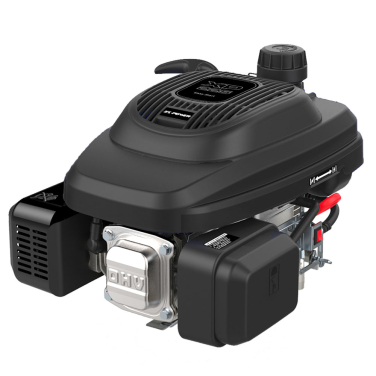 Motor ugradni kosačice Zongshen 225cc ( 4,2 kW / 6,0 KS ) - radilica 25,4mm / 80mm