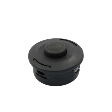 Glava trimera STIHL FS 55 80 90 100 120 130 M10x1 mm 25-2 THORP