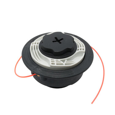 Glava trimera STIHL FS 38 40 45 50 M8x1.25 mm 6-2 THORP