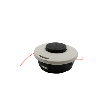 Glava trimera STIHL FS 350 450 M12x1,5 mm 46-2 THORP PROFI LINE