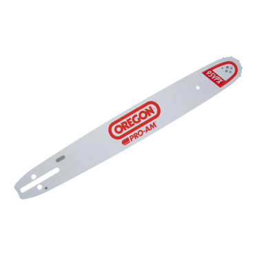 Mač OREGON 188SFHD009 Husqvarna 61 365 Alpina Jonsered Solo 45 cm 3/8" 1,5 34z Advance Cut