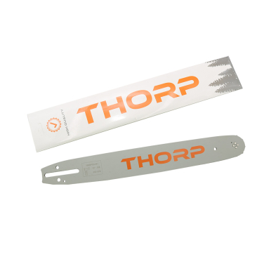 Mač THORP PO 16-50NR Alpina Dolmar Partner Husqvarna 40 cm 3/8" piko 1,3 28,5z