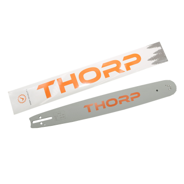 Mač THORP POH 18-58ERB Husqvarna 359 455 Jonsered Dolmar Oleo Mac 45 cm 3/8" 1,5 34z