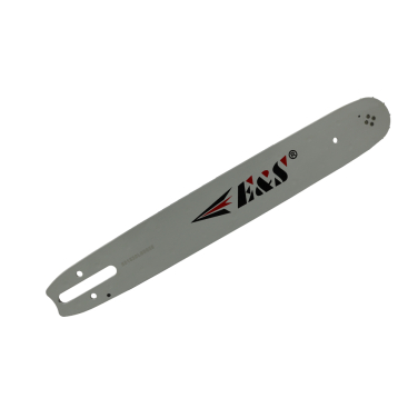 Mač THORP QR 15-63WH STIHL 024 026 028 38 cm 3,25" 1,6 31,5z