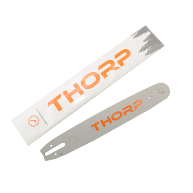 Mač THORP QR 16-63ERA STIHL 029 034 038 044 045 046 40 cm 3/8" 1,6 30z