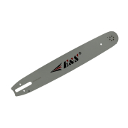 Mač THORP QR 16-63WH STIHL 026 028 MS 270 280 40 cm 3,25" 1,6 33,5z