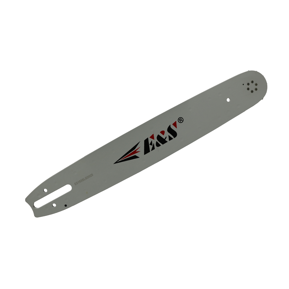 Mač THORP QR 16-63WH STIHL 026 028 MS 270 280 40 cm 3,25" 1,6 33,5z