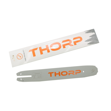 Mač THORP SW 14-50NR STIHL 009 010 018 021 023 35 cm 3/8" piko 1,3 25z