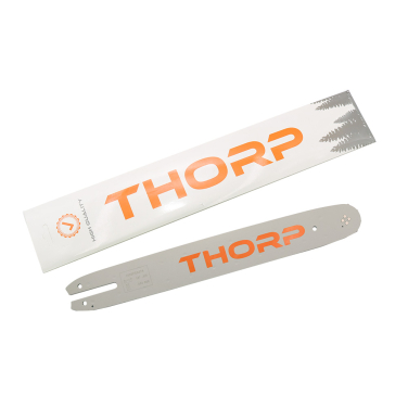 Mač THORP SW 16-50NR STIHL 023 025 MS 230 250 40 cm 3/8" piko 1,3 27,5z