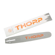 Mač THORP HV 16-58ER Husqvarna 61 365 40 cm 3/8" 1,5 30z
