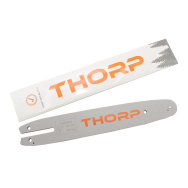 Mač THORP SW 12-43SR STIHL 017 018 30 cm 3/8" piko 1,1 22z
