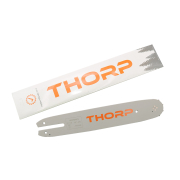 Mač THORP SW 12-50NR STIHL 009 011 018 021 023 30 cm 3/8" piko 1,3 22z