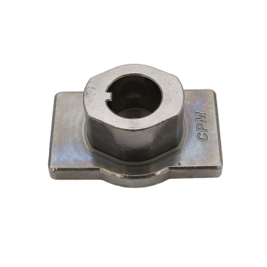 Nosač noža Husqvarna JET 55S R52 fi 22,2 mm