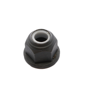 Matica glave trimera STIHL FS 350 450 M12x1,5 mm THORP