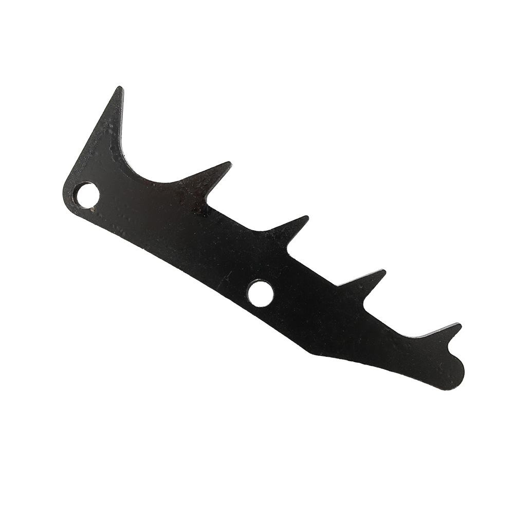 Šiljak za drvo Husqvarna 340 345 350 346XP THORP