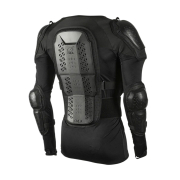 Jakna ONEAL UNDERDOG sa protektorima crna L