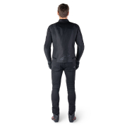 Jakna ALPINESTARS T-SPS V2 WP crna