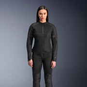 Jakna ALPINESTARS STELLA C-1 AIR ženska crna