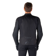 Jakna ALPINESTARS T-JAWS V4 WP crna