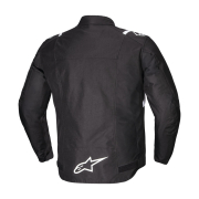 Jakna ALPINESTARS T-SPS V2 WP crno bela