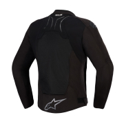 Jakna ALPINESTARS SMX AIR crna