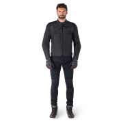 Jakna ALPINESTARS T-JAWS V4 WP crna XL