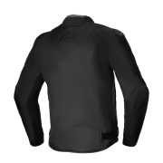 Jakna ALPINESTARS T-SP 1 V2 WP crna L