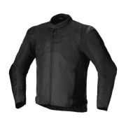 Jakna ALPINESTARS T-SP 1 V2 WP crna L