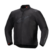 Jakna ALPINESTARS T-SPS V2 WP crna L
